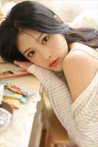 表姐偷换了我和她的女儿后，后悔疯了