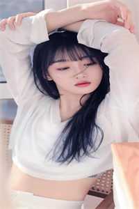 确诊胃癌后，妻子出轨了