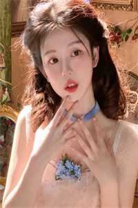 春迟冬来续顾千澈乔言心完本小说大全_完整版小说免费阅读春迟冬来续顾千澈乔言心