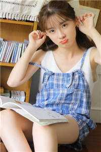 妹妹偷我预言术后，我屠龙成神了