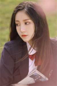 目睹女友出轨，我转身娶了她姐姐