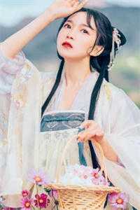 丈夫打仗，咸鱼小妾她被迫勾心斗角肃王白漾漾全文免费阅读_小说最新章节丈夫打仗，咸鱼小妾她被迫勾心斗角(肃王白漾漾)
