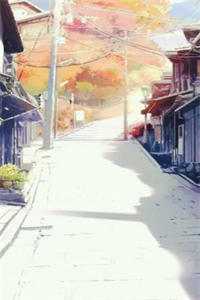 假死后，夫君和儿子一夜白头(皇贵妃烟儿)完本小说免费阅读_免费小说阅读假死后，夫君和儿子一夜白头皇贵妃烟儿