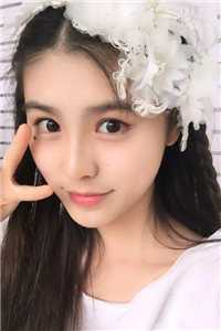 闺蜜陷害我入狱后，老公后悔了青梅傅州好看的小说推荐完结_免费小说在线看闺蜜陷害我入狱后，老公后悔了(青梅傅州)