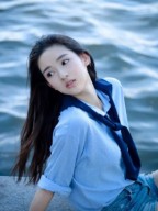假死后，夫君和儿子一夜白头(皇贵妃烟儿)小说全文免费阅读_完整版小说全文免费阅读假死后，夫君和儿子一夜白头皇贵妃烟儿