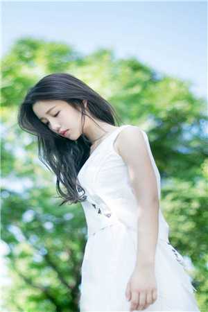 闺蜜陷害我入狱后，老公后悔了青梅傅州小说完结版_在哪看免费小说闺蜜陷害我入狱后，老公后悔了(青梅傅州)