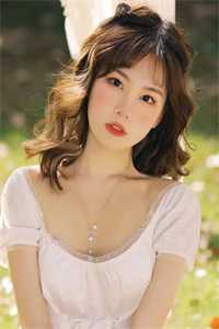 闺蜜陷害我入狱后，老公后悔了青梅傅州免费小说免费阅读_小说完结闺蜜陷害我入狱后，老公后悔了(青梅傅州)