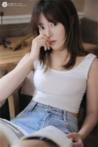 丈夫爱上儿子老师后，我两个都不要了陈辞轩陈宛儿在线免费小说_热门小说丈夫爱上儿子老师后，我两个都不要了(陈辞轩陈宛儿)