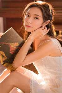 闺蜜陷害我入狱后，老公后悔了青梅傅州热门的小说_热门网络小说推荐闺蜜陷害我入狱后，老公后悔了(青梅傅州)