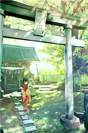人生若生露，爱恨邈悠悠沈牧之季辰舟完整版小说全文免费阅读_完本小说大全人生若生露，爱恨邈悠悠沈牧之季辰舟