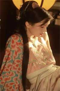 假死后，夫君和儿子一夜白头