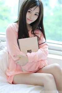 假死后，夫君和儿子一夜白头皇贵妃烟儿免费小说完结版_最新小说假死后，夫君和儿子一夜白头(皇贵妃烟儿)