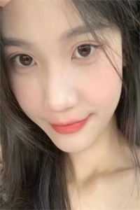 两个竹马偷我蝶衣助妹妹飞升，重生后我杀疯了扶若扶虞完本免费小说_热门网络小说两个竹马偷我蝶衣助妹妹飞升，重生后我杀疯了扶若扶虞