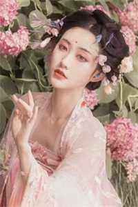 女儿被闺蜜调包后，我笑了