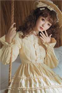 闺蜜陷害我入狱后，老公后悔了(青梅傅州)全本免费小说阅读_已完结小说闺蜜陷害我入狱后，老公后悔了青梅傅州