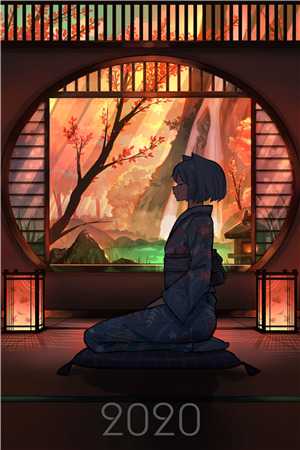 假死后，夫君和儿子一夜白头(皇贵妃烟儿)小说完结版_无弹窗全文免费阅读假死后，夫君和儿子一夜白头皇贵妃烟儿