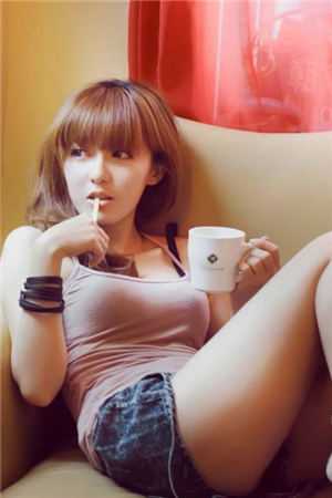 丈夫爱上儿子老师后，我两个都不要了(陈辞轩陈宛儿)小说推荐完本_全文免费阅读丈夫爱上儿子老师后，我两个都不要了(陈辞轩陈宛儿)