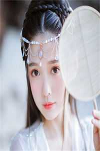 入京待嫁，未婚夫却娶了冒牌千金贺瑶顾呈风阅读免费小说_免费完整版小说入京待嫁，未婚夫却娶了冒牌千金贺瑶顾呈风