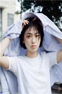 重生1992，我是世界首富