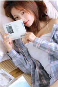 甜撩，娇软孕妻被斯文教授夜夜哄江千竹赵东宸完结小说免费阅读_免费小说在哪看甜撩，娇软孕妻被斯文教授夜夜哄江千竹赵东宸