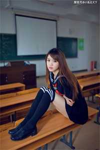 我辞职躺平后，热衷资助女大的老公急眼了(顾浅音周纪安)免费阅读全文_最新好看小说推荐我辞职躺平后，热衷资助女大的老公急眼了(顾浅音周纪安)