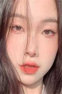 主动找人贩子被送入大山后，我杀疯了刘贱妹刘小雨在哪看免费小说_小说免费阅读主动找人贩子被送入大山后，我杀疯了刘贱妹刘小雨