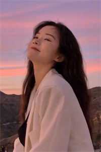 丈夫爱上儿子老师后，我两个都不要了(陈辞轩陈宛儿)免费小说推荐_在哪看免费小说丈夫爱上儿子老师后，我两个都不要了陈辞轩陈宛儿