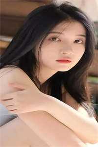 女儿被闺蜜调包后，我笑了(苏若涵周明远)完整版小说_在哪看免费小说女儿被闺蜜调包后，我笑了(苏若涵周明远)
