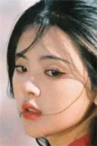 丈夫爱上儿子老师后，我两个都不要了(陈辞轩陈宛儿)完结免费小说_最新完结小说丈夫爱上儿子老师后，我两个都不要了(陈辞轩陈宛儿)