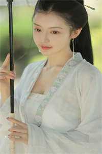 原来夏等不到冬(乔念夏霍司衍)免费完整版小说_热门网络小说原来夏等不到冬乔念夏霍司衍