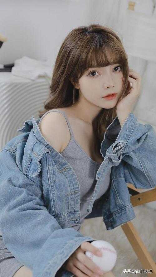 晚景无星