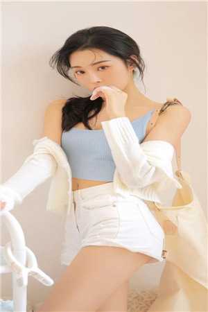 当天道无情遇上人间催婚