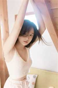与君远相知，不道云海深