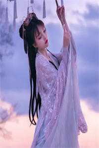 重回青春期，我娶了渣女死对头秦鸿云邹雁免费小说笔趣阁_最新完本小说重回青春期，我娶了渣女死对头(秦鸿云邹雁)