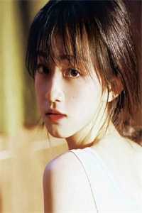 嫂子把女儿丢进训兽笼后，我笑了