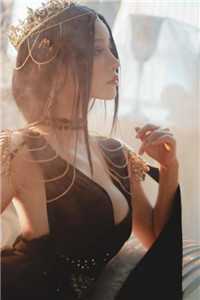 女儿被闺蜜调包后，我笑了