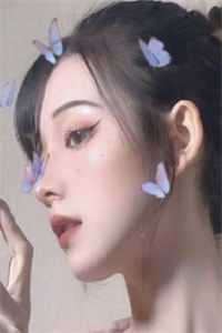 转生神树后，我带家族原地起飞