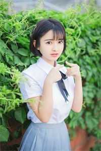 伪证(单刚石野)完本完结小说_网络热门小说伪证单刚石野