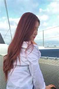 夫人重生，王爷带全府一起火葬场(谢令窈江时祁)免费小说全文阅读_小说完结推荐夫人重生，王爷带全府一起火葬场(谢令窈江时祁)