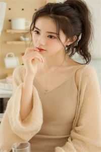 婆婆群里嘲讽瑞士卷男主，我反手离婚扔掉原型父子宋书平林善玉完结热门小说_无弹窗小说免费阅读婆婆群里嘲讽瑞士卷男主，我反手离婚扔掉原型父子(宋书平林善玉)
