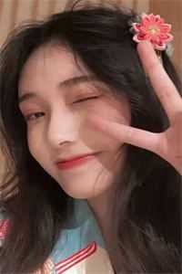 不是走肾不走心？我嫁别人你哭什么柳眠眠谢凌渊免费完结版小说_最新完本小说不是走肾不走心？我嫁别人你哭什么(柳眠眠谢凌渊)