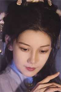 我辞职躺平后，热衷资助女大的老公急眼了(顾浅音周纪安)免费阅读_全集免费小说我辞职躺平后，热衷资助女大的老公急眼了顾浅音周纪安