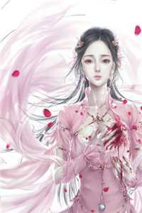 你比星光美丽(霍承靳霍丞靳)全本免费小说_完结的小说你比星光美丽(霍承靳霍丞靳)