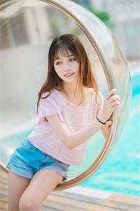 嫌我废物要退婚，我成神你哭什么
