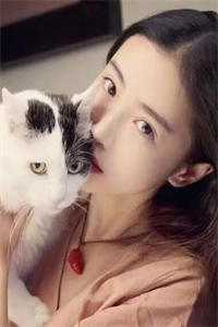 我不爱了，你却回头了？(洛白余滢滢)热门网络小说推荐_热门好看小说我不爱了，你却回头了？洛白余滢滢