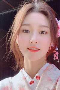 女儿被闺蜜调包后，我笑了