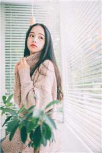 《为替白月光出气，丈夫饿死儿子的猫》(徐光泽月月)完结好看小说_无弹窗全文免费阅读《为替白月光出气，丈夫饿死儿子的猫》徐光泽月月