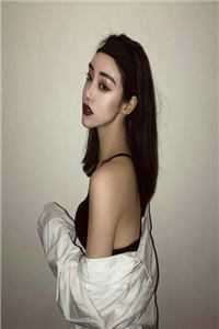 打脸偷我蛊虫的假苗疆圣女