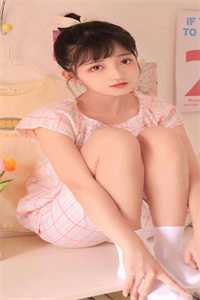 甜撩，娇软孕妻被斯文教授夜夜哄