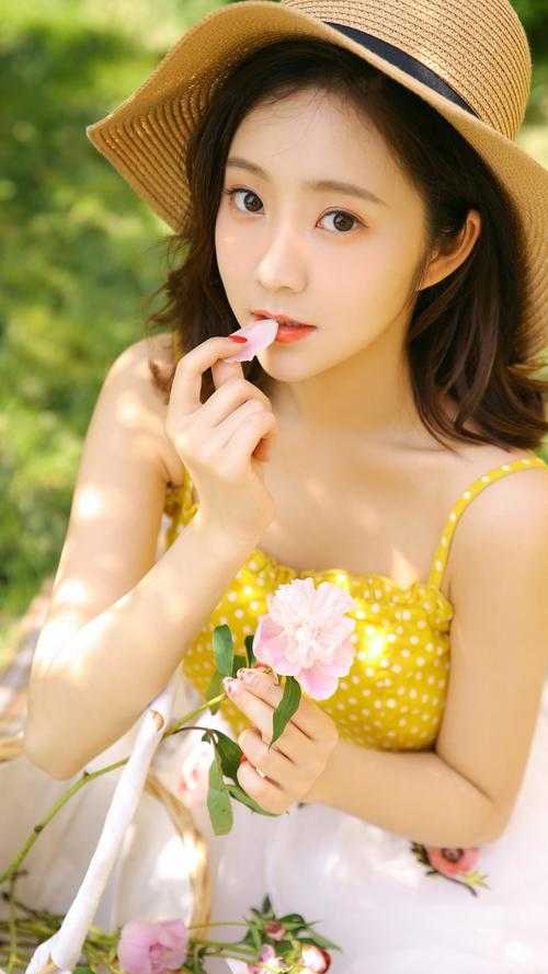 同事让我顺路送她回家宁宁马文婷小说免费完结_免费小说全集同事让我顺路送她回家宁宁马文婷